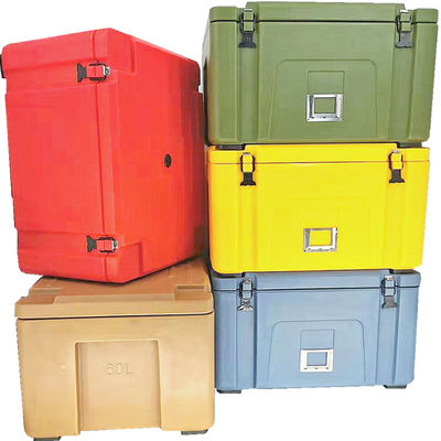 Restaurant Popular Heat-Retaining Plastic Cabinet Warmer Keep Your Food Warm and Fresh