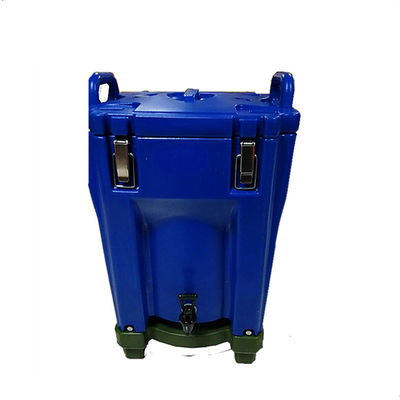 Restaurant Popular Heat-Retaining Plastic Cabinet Warmer Keep Your Food Warm and Fresh