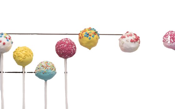 1400x98x170cm Full Automatic Round Lollipop Making Machine for Hard Sweet Candy in 2022