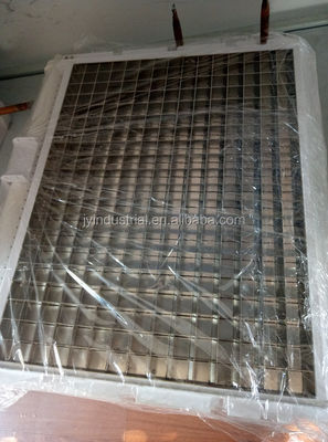 Cube Ice Machine Evaporator Essential Component for Refrigeration Parts