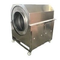 Year 2000 JY-50 Automatic Popping Boba and Tapioca Pearls Making Machine for Bubble Tea