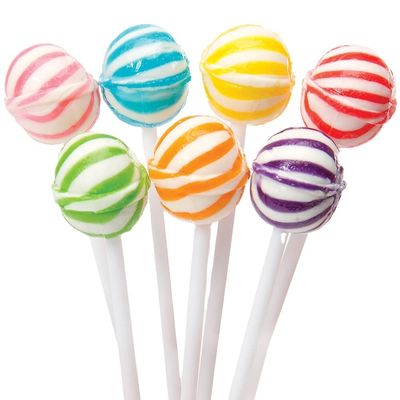 High Productivity Gum Machines for JELLY Production Line / Chewing Gum Making Machine