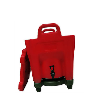 Plastic Food Pan Carrier Insulated Warmer Equipment for Hotel Warming Cabinet