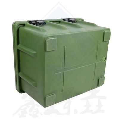 Insulated Lunch Box for Men Women Adults Food Warm Portable Rotomolded Cooler Boxes