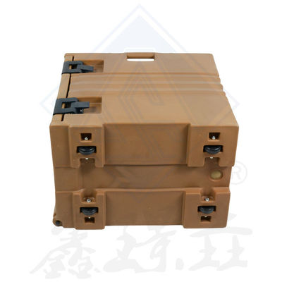 Commercial Food Warmer Box with Heater Function Keeping Food at the Right Temperature