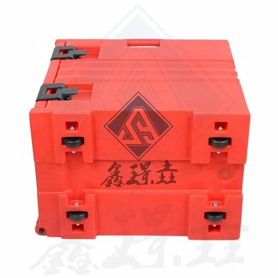 Customized Color Waterproof Thermal Insulated Lunch Box for Catering Keeping Food Warm
