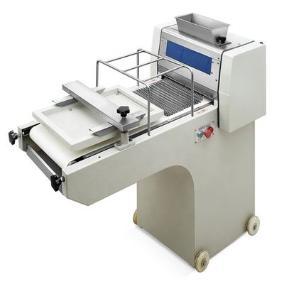 Shaping Function Dough Moulding Machine for Bakery Bread Production Line