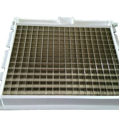 TECUMSEH Compressor for 's 562*830*1560 mm Ice Evaporator in Ice Cube Machine