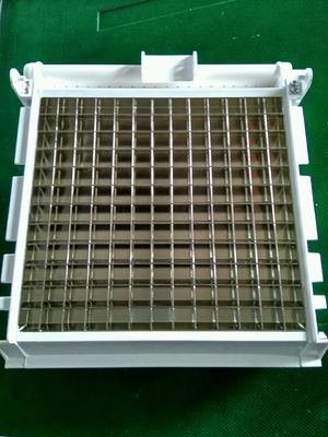 TECUMSEH Compressor for 's 562*830*1560 mm Ice Evaporator in Ice Cube Machine
