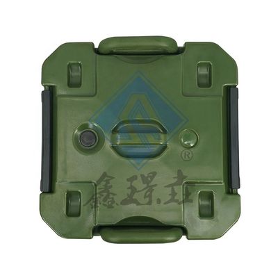 Customized Size Insulated Food Pan Carrier The Ideal Solution for Keeping Food Warm