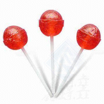 Gummy Jelly Soft Sweet Candy Making Machinery for Caramel Peanut Sugar Production Line