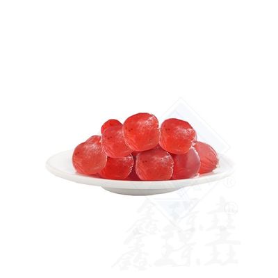 Triple Head Bulk Candy Vending Machines with Stainless Steel Candy Processing Machine