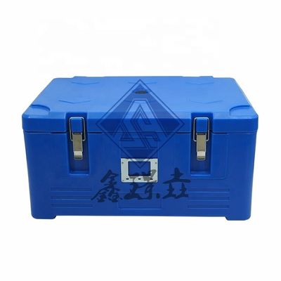 30L Insulated Food Pan Carrier The Perfect Choice for Food Display and Transportation