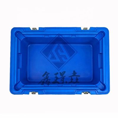 30L Insulated Food Pan Carrier The Perfect Choice for Food Display and Transportation