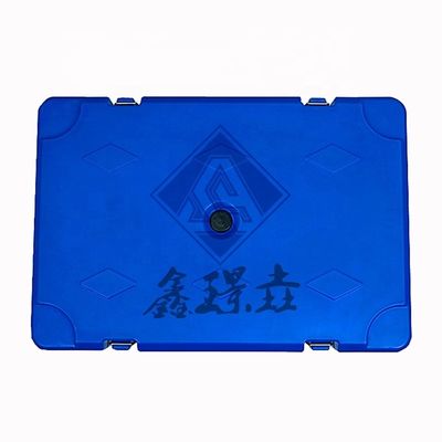 30L Insulated Food Pan Carrier The Perfect Choice for Food Display and Transportation