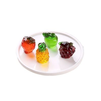 Multifunctional 2023 Small Gummy Candy Depositor Machine for Vending Efficiency