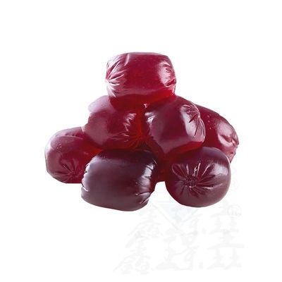 Multifunctional Hard Sugar Candy Machine for Making Rainbow Lollipop and Gummy Candy