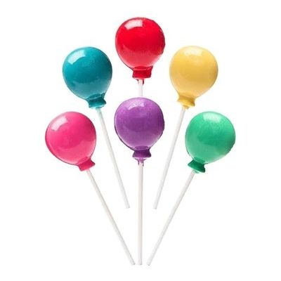 220V/50HZ Mini Jelly Candy Extruder Machinery for Smooth and Consistent Output