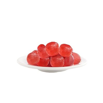 Fully Automatic Pectin Jelly Candy Vending Machine for Your Shop