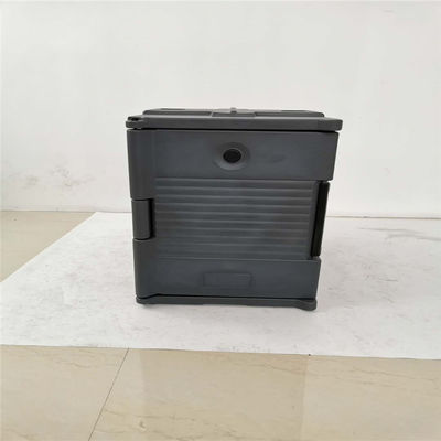 240L Insulated Food Warmer Container Perfect for Food Preservation and Transport