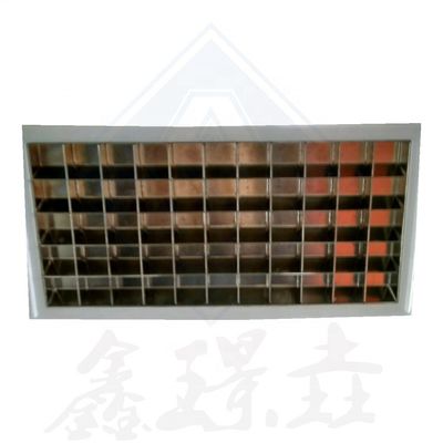 Commercial Ice Cube Maker with 60kg/day Capacity and 237x305mm Evaporator Design