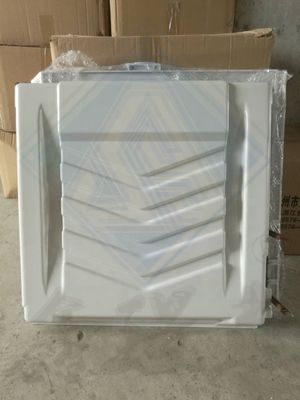 22*22*22mm Ice Cube Maker Machine for Hotels Automatic Ice Block Making Function