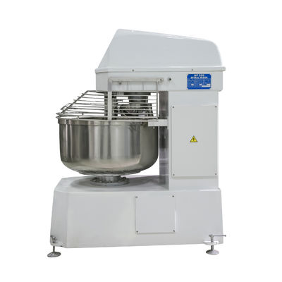 Food Beverage Dough Proofer and Bread Slicer Machine for Multifunctional Production