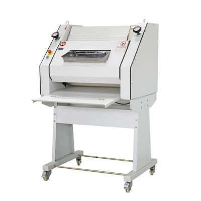 2022 Industrial Proofer Cabinet Pastry Oven for Baguette Production in Dairy Products
