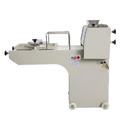 2022 Industrial Proofer Cabinet Pastry Oven for Baguette Production in Dairy Products