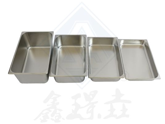 2023 Rotomolding Plastic Ice Collecting Trolley Easy to Clean and Perfect for Storage