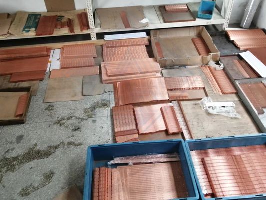 Ice Machine Equipment Commercial Cube Ice Making Machine for Industrial and Package
