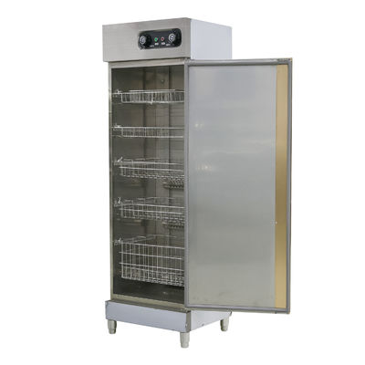 Small Bakery Oven from Commercial Supplies with Electricity gas diesel Energy