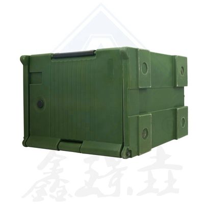 Food Warm Lunch Box for School and Hotel Multi-colored Insulated Catering Bag