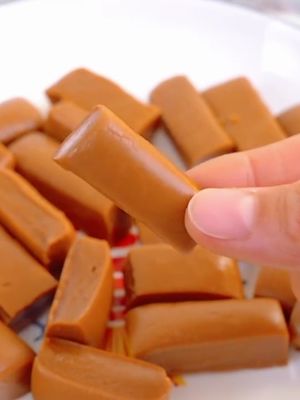 Full Automatic Soft Hard Candy Production Line Lollipop Depositing Machine for Candy