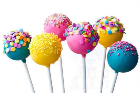 Automatic Candy Sugar Tablet Type Lollipop Maker Machine with 40-50kg/h Capacity