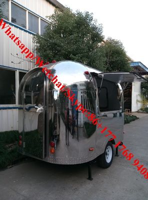 Outdoor Flower Shape Cotton Candy Floss Making Machine with 110V/220V Power Supply