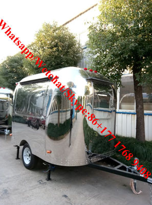 Outdoor Flower Shape Cotton Candy Floss Making Machine with 110V/220V Power Supply