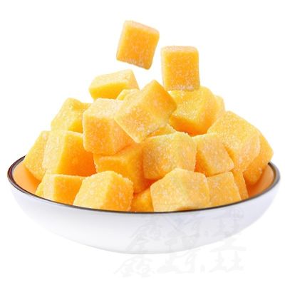 Stainless Steel Pectin Jelly Candy Depositing Machine for Gumball and Candy Dispensing