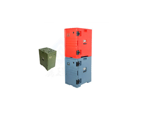 LLDPE Insulated Shipping Box for Food and Delivery Within Your Budget