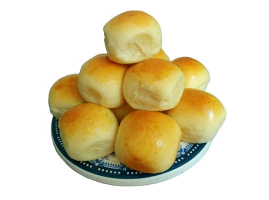 Easy to Operate Tunnel Mobile Oven for Live Pizza and Bread Baking Efficiency