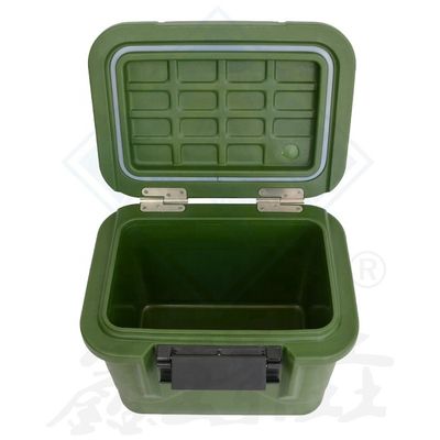 Kitchen Food Warmer Insulated Box for Kids and Durable Food Container