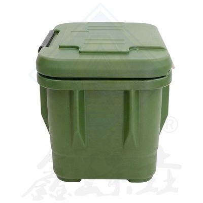 Kitchen Food Warmer Insulated Box for Kids and Durable Food Container