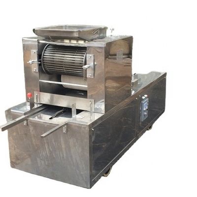 Mini Lab Confectionery Candy Depositor Making Machine for Soft and Hard Jelly Filled Candy