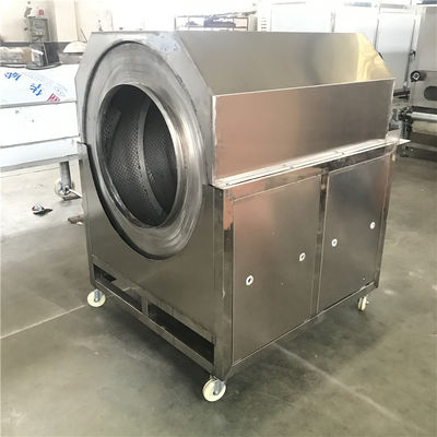 Mini Lab Confectionery Candy Depositor Making Machine for Soft and Hard Jelly Filled Candy