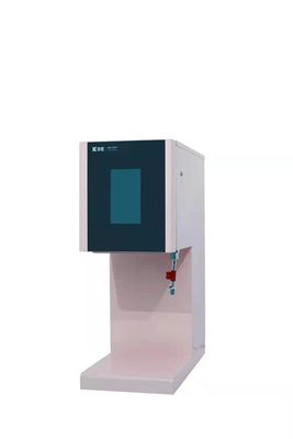 Automatic Tea Extractor with 5L Water Storage Bin Capacity and 3.1KW Input Power