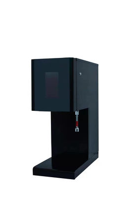 Automatic Tea Extractor with 5L Water Storage Bin Capacity and 3.1KW Input Power