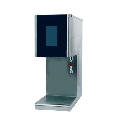 Restaurant Coffee Just Got Better with Our Top- Automatic Tea Extraction Machine