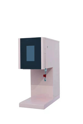 Smart Tea Maker/ Infuser Coffee Tea Making Machine For Bubble Tea Shop Retail 3/4/5kw/16A