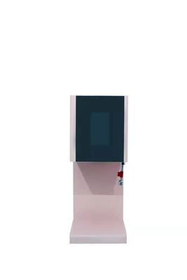 Smart Tea Maker/ Infuser Coffee Tea Making Machine For Bubble Tea Shop Retail 3/4/5kw/16A