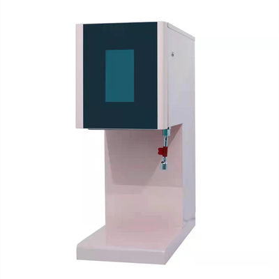 Smart Tea Maker/ Infuser Coffee Tea Making Machine For Bubble Tea Shop Retail 3/4/5kw/16A